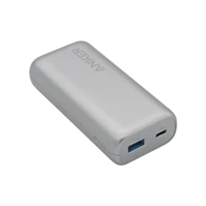 Anker power bank
