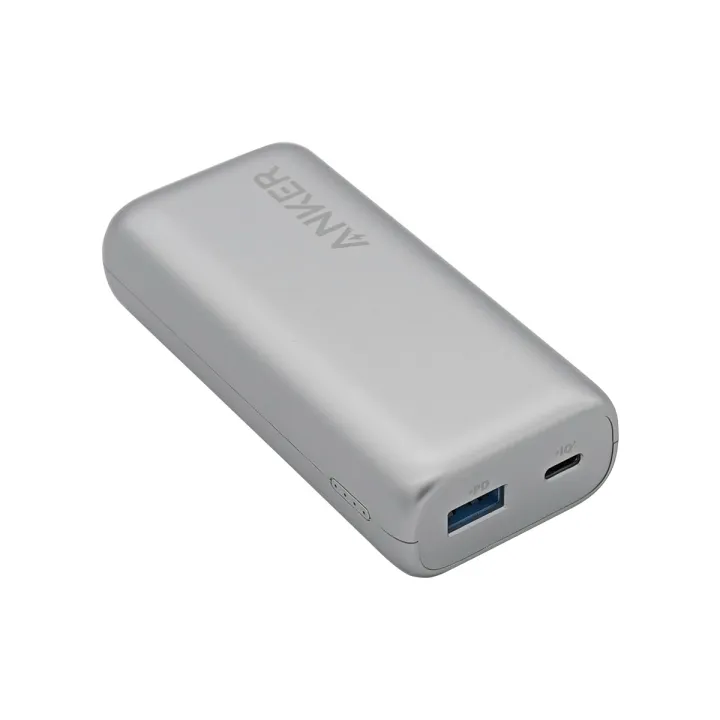 Anker power bank