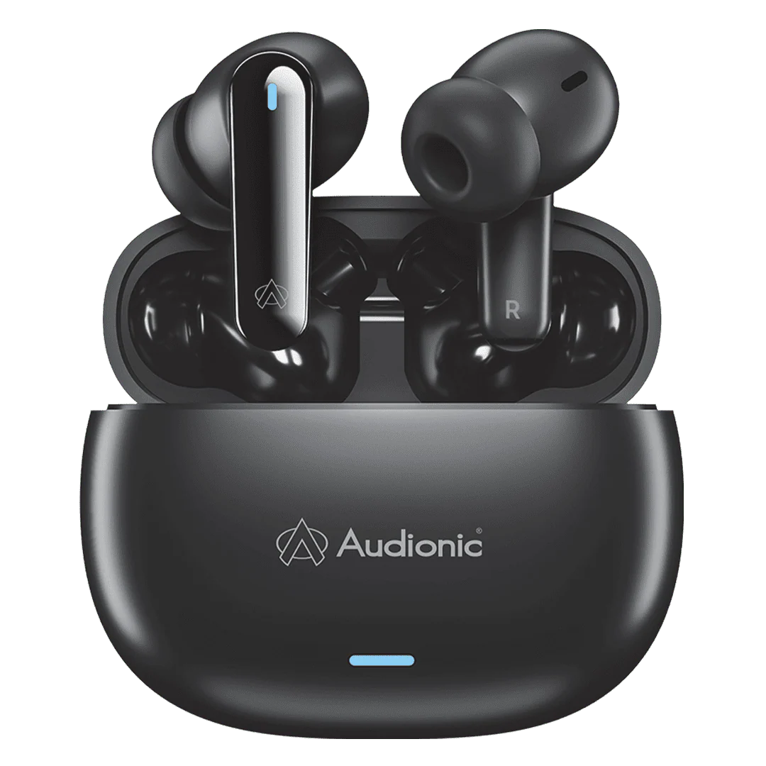 Audionic Airbuds